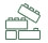 Build icon