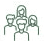 People icon