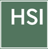 HSI logo