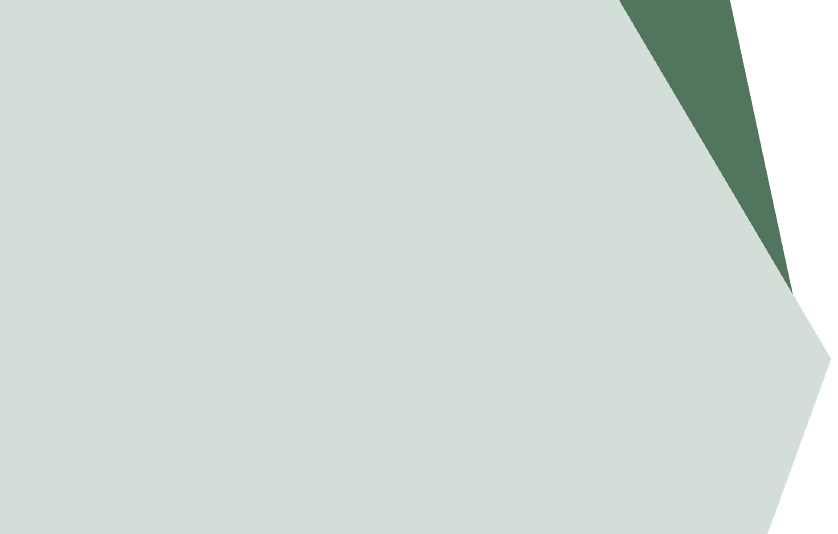 Shopping banner mask