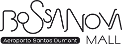 Imagem de logo do(a) Bossa Nova Mall