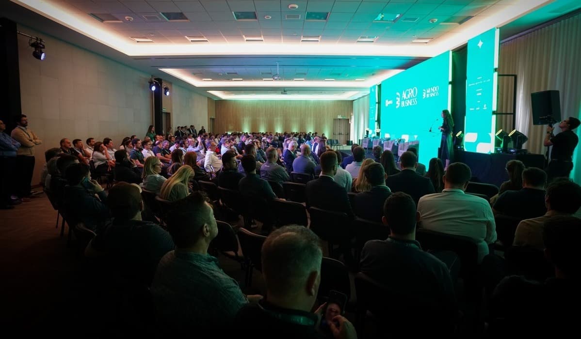 Galeria do shopping 5