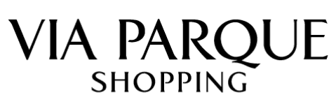 Imagem de logo do shopping